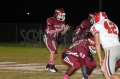 10-10 LHS vs. SPHS 058